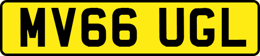 MV66UGL