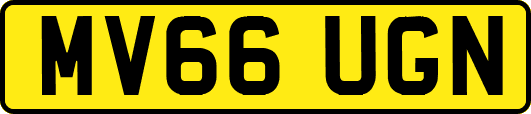 MV66UGN