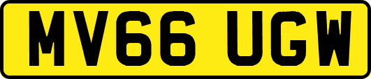 MV66UGW