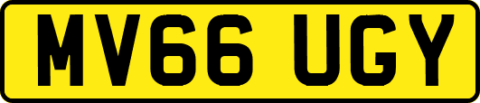 MV66UGY
