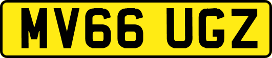 MV66UGZ