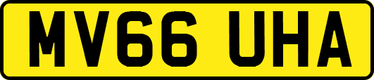 MV66UHA