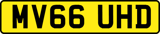 MV66UHD