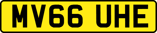 MV66UHE