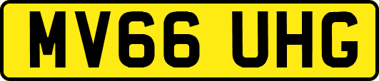 MV66UHG