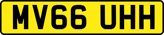 MV66UHH