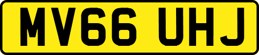 MV66UHJ