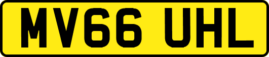 MV66UHL