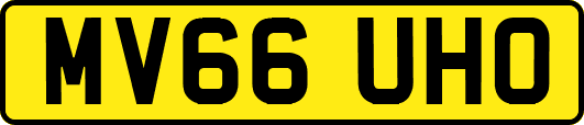 MV66UHO