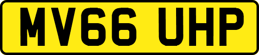 MV66UHP