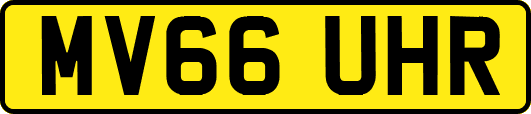 MV66UHR