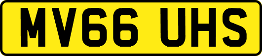 MV66UHS