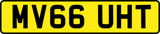 MV66UHT