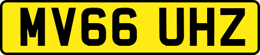 MV66UHZ