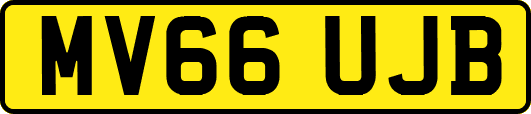 MV66UJB