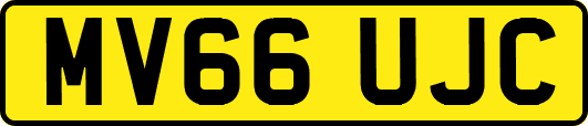MV66UJC