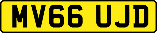 MV66UJD