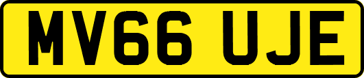 MV66UJE