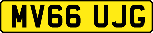 MV66UJG