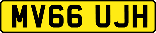 MV66UJH
