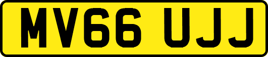 MV66UJJ
