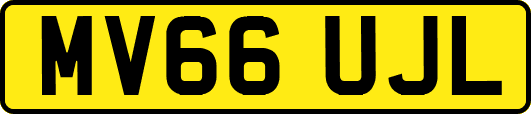 MV66UJL