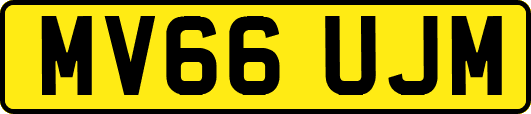MV66UJM