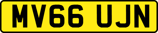 MV66UJN