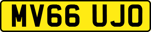 MV66UJO