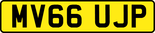 MV66UJP