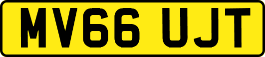 MV66UJT