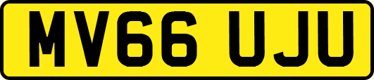 MV66UJU