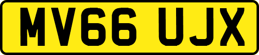 MV66UJX