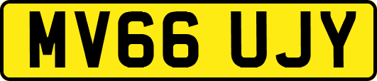 MV66UJY
