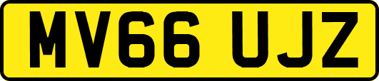 MV66UJZ