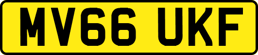 MV66UKF