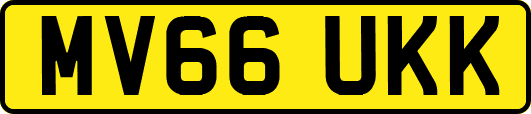 MV66UKK