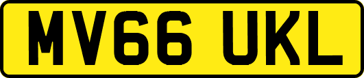 MV66UKL