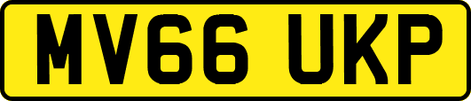 MV66UKP