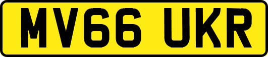 MV66UKR