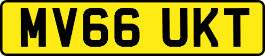 MV66UKT