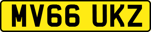 MV66UKZ