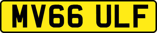 MV66ULF