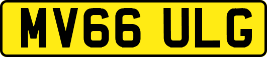 MV66ULG