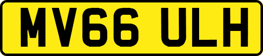 MV66ULH