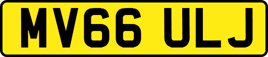 MV66ULJ