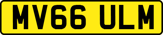 MV66ULM