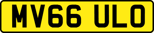 MV66ULO