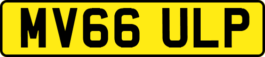 MV66ULP