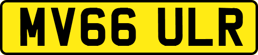MV66ULR